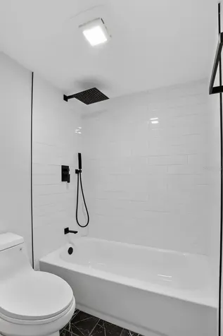 4075 Shannon Brown Drive Orlando FL 32808
