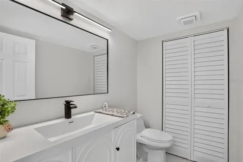 4075 Shannon Brown Drive Orlando FL 32808