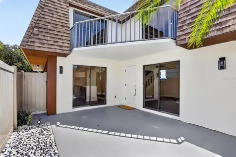 4075 Shannon Brown Drive Orlando FL 32808