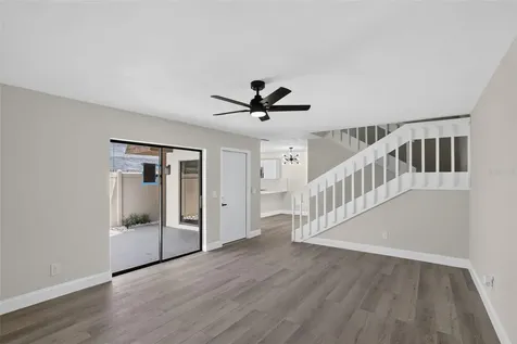 4075 Shannon Brown Drive Orlando FL 32808
