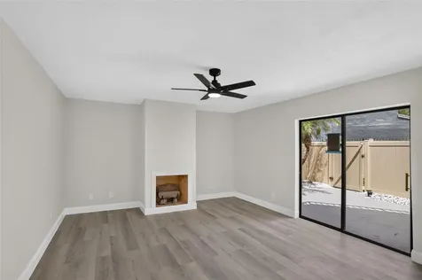 4075 Shannon Brown Drive Orlando FL 32808