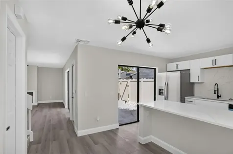 4075 Shannon Brown Drive Orlando FL 32808