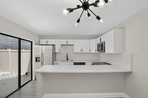 4075 Shannon Brown Drive Orlando FL 32808
