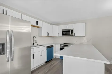 4075 Shannon Brown Drive Orlando FL 32808