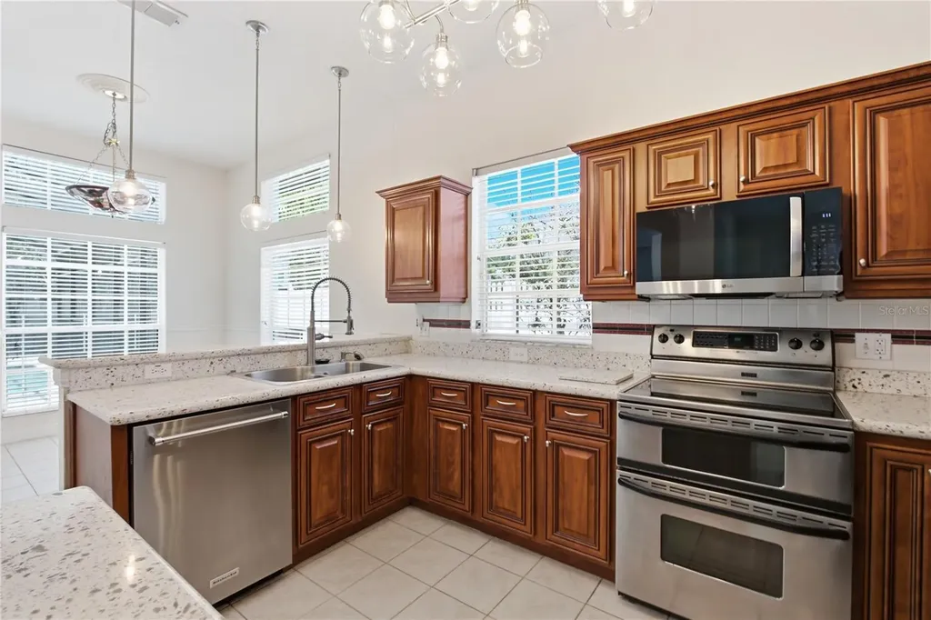 1307 Hampstead Terrace Oviedo FL 32765