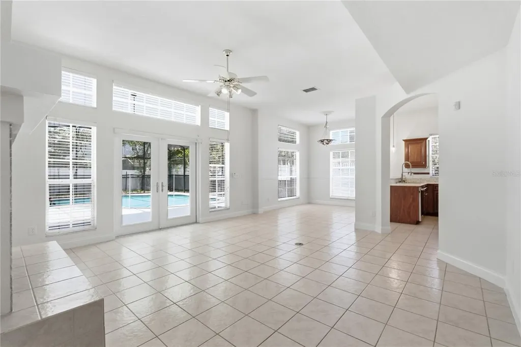 1307 Hampstead Terrace Oviedo FL 32765
