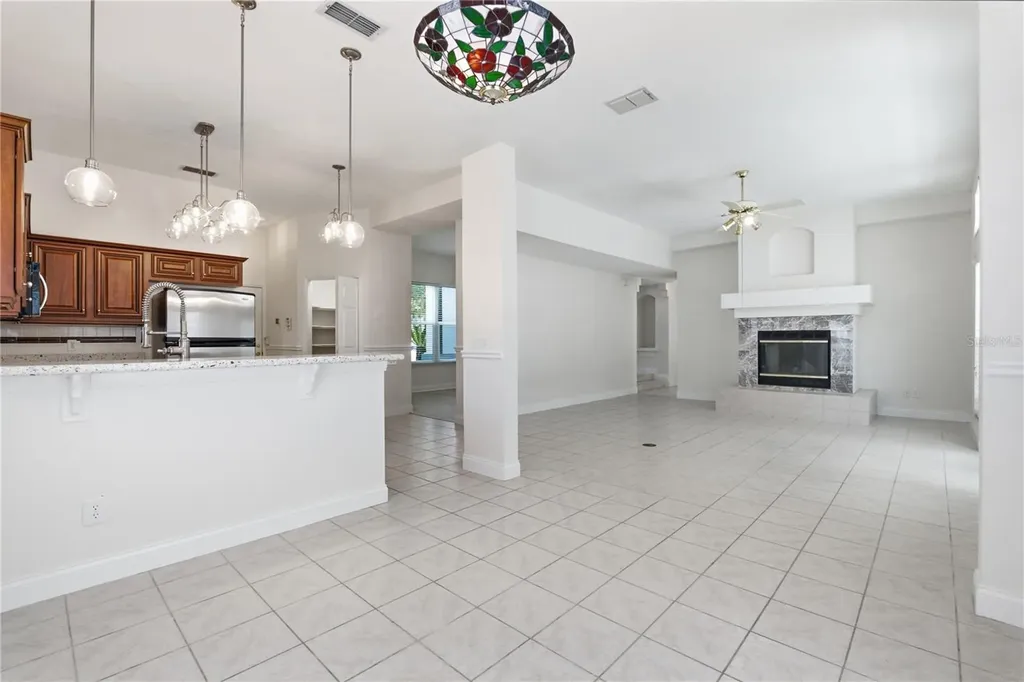 1307 Hampstead Terrace Oviedo FL 32765