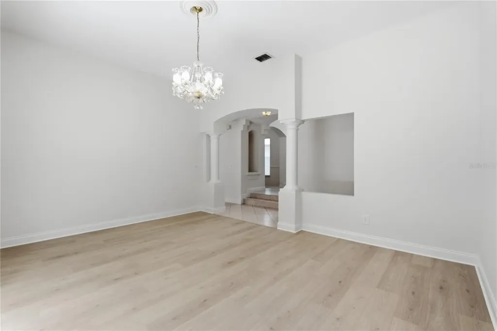 1307 Hampstead Terrace Oviedo FL 32765