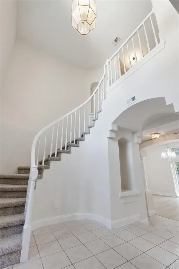 1307 Hampstead Terrace Oviedo FL 32765