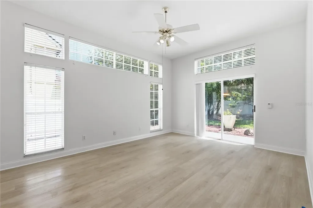 1307 Hampstead Terrace Oviedo FL 32765