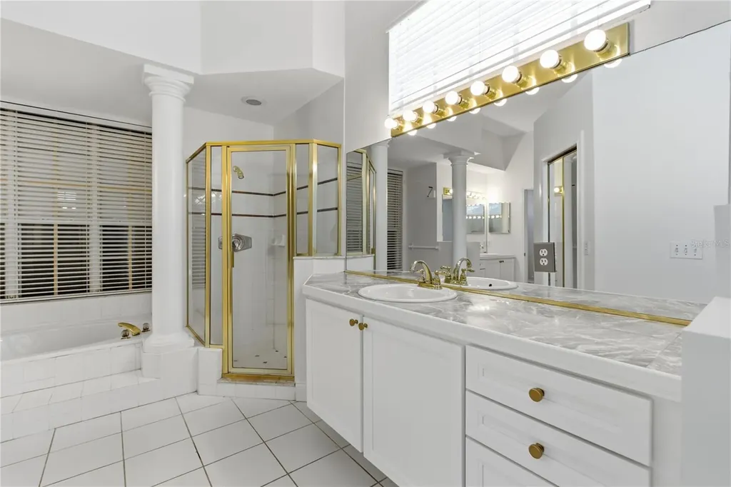 1307 Hampstead Terrace Oviedo FL 32765