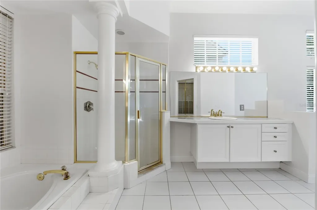 1307 Hampstead Terrace Oviedo FL 32765