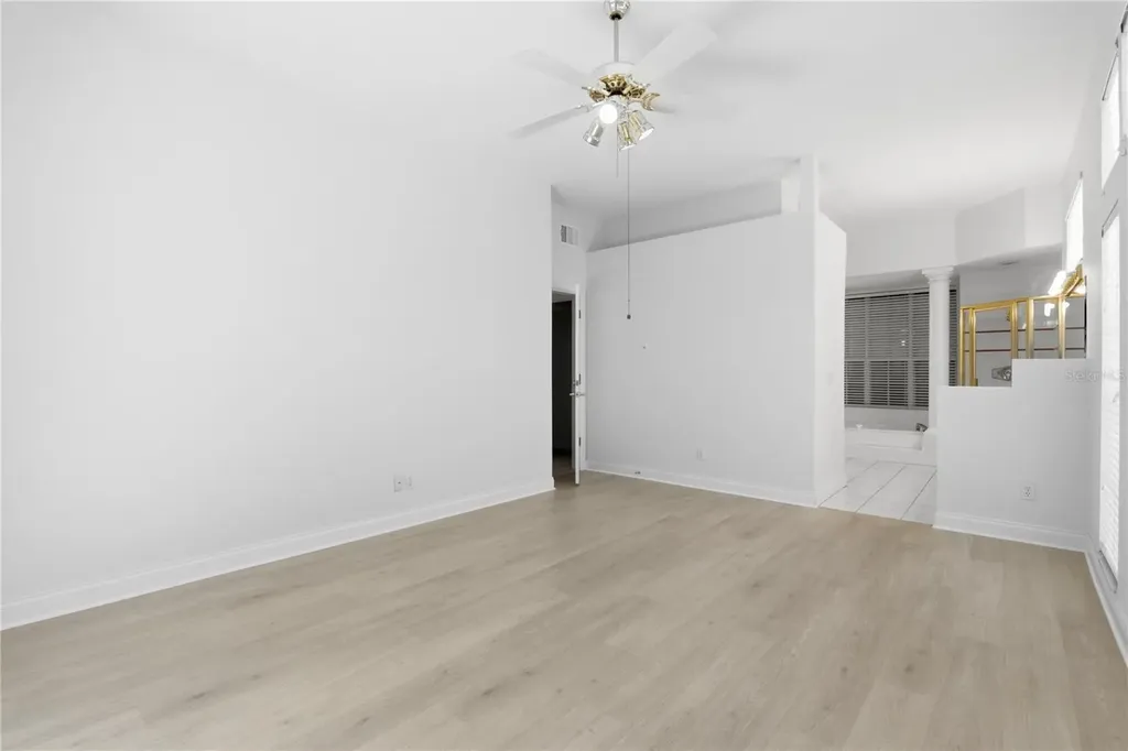 1307 Hampstead Terrace Oviedo FL 32765