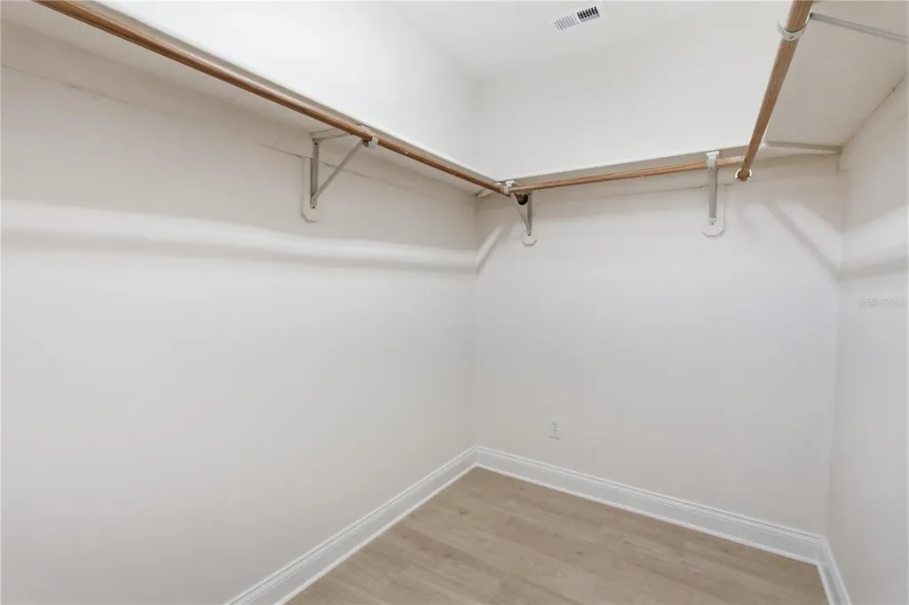 1307 Hampstead Terrace Oviedo FL 32765