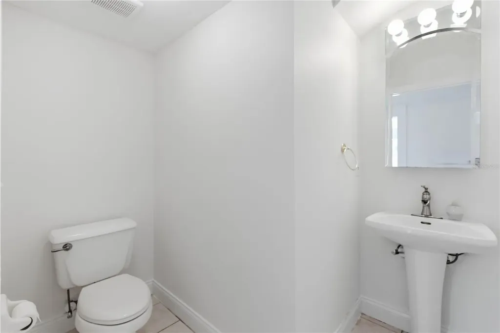 1307 Hampstead Terrace Oviedo FL 32765