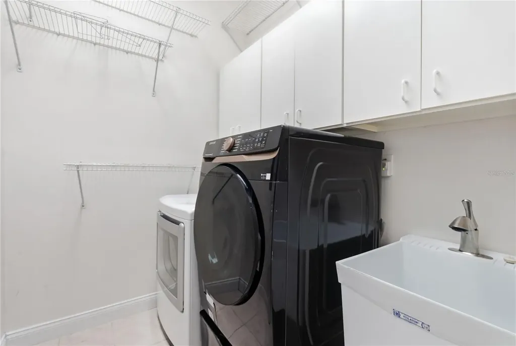 1307 Hampstead Terrace Oviedo FL 32765
