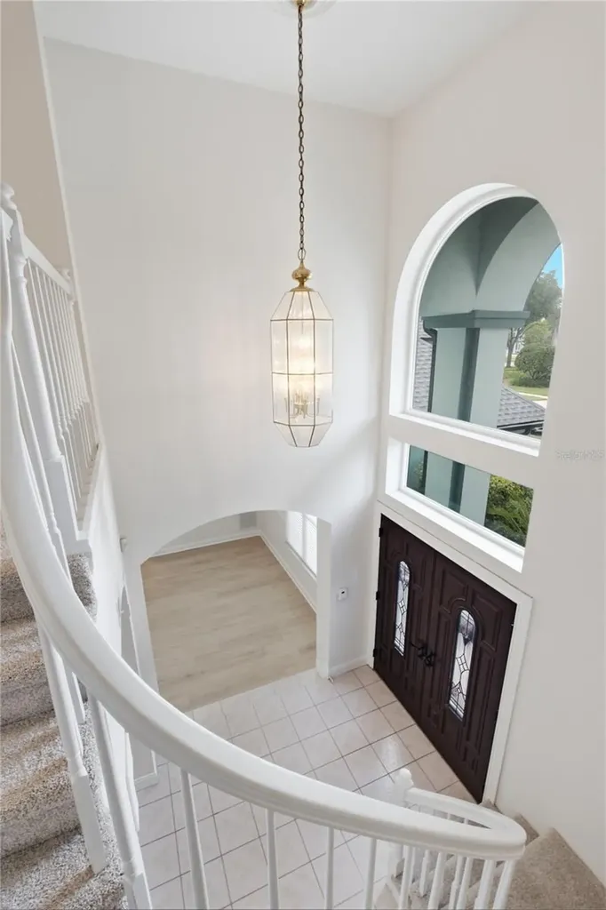 1307 Hampstead Terrace Oviedo FL 32765