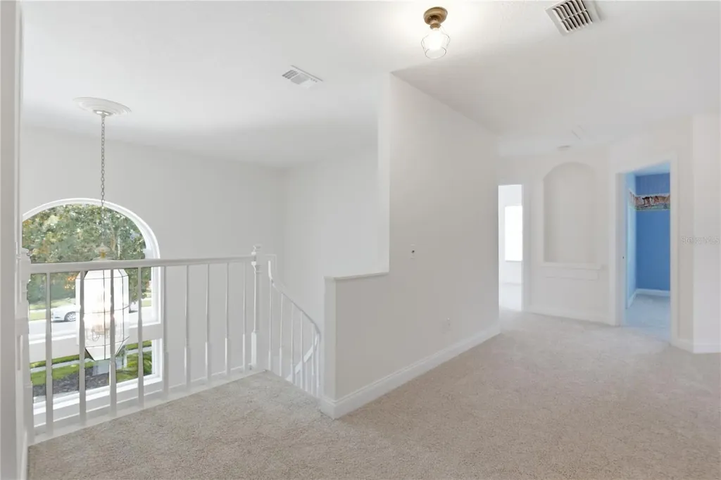 1307 Hampstead Terrace Oviedo FL 32765