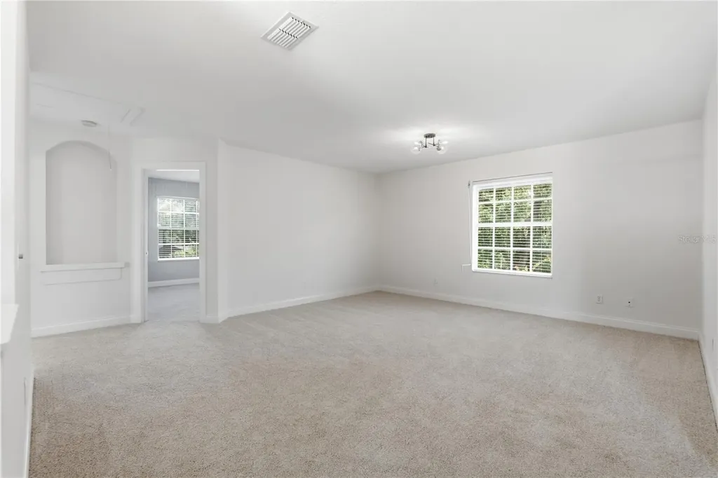 1307 Hampstead Terrace Oviedo FL 32765