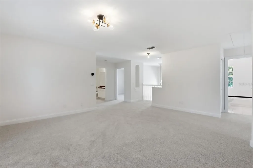 1307 Hampstead Terrace Oviedo FL 32765