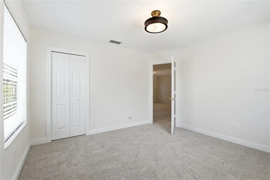 1307 Hampstead Terrace Oviedo FL 32765