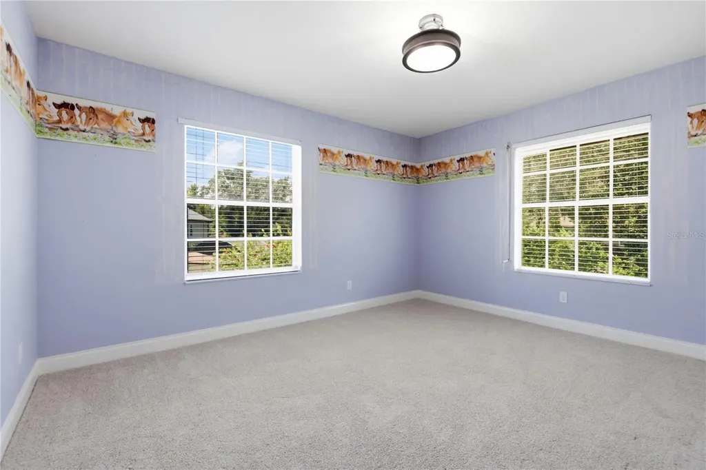 1307 Hampstead Terrace Oviedo FL 32765