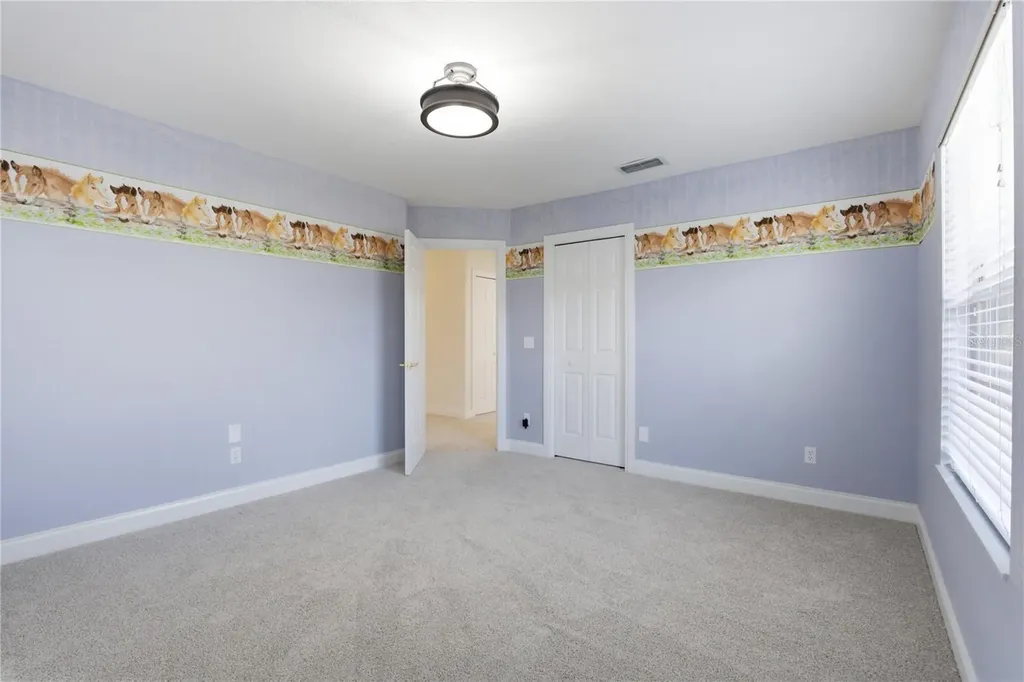1307 Hampstead Terrace Oviedo FL 32765