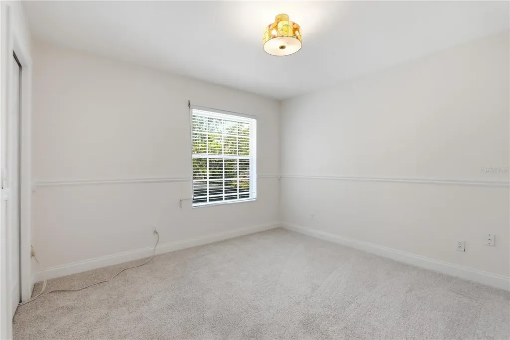 1307 Hampstead Terrace Oviedo FL 32765