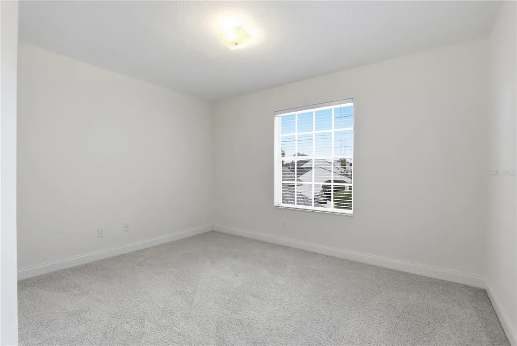1307 Hampstead Terrace Oviedo FL 32765