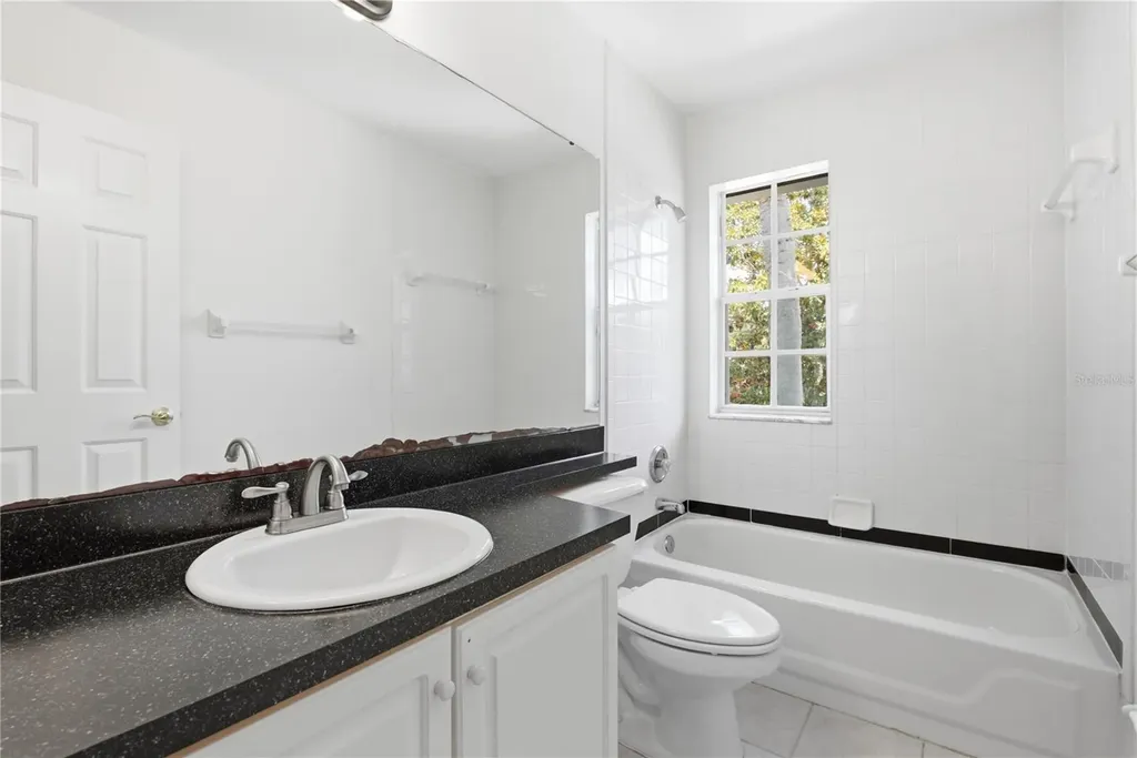 1307 Hampstead Terrace Oviedo FL 32765