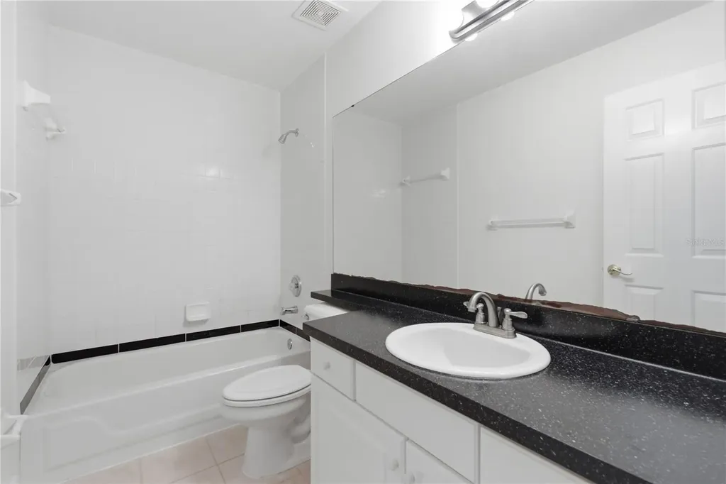 1307 Hampstead Terrace Oviedo FL 32765