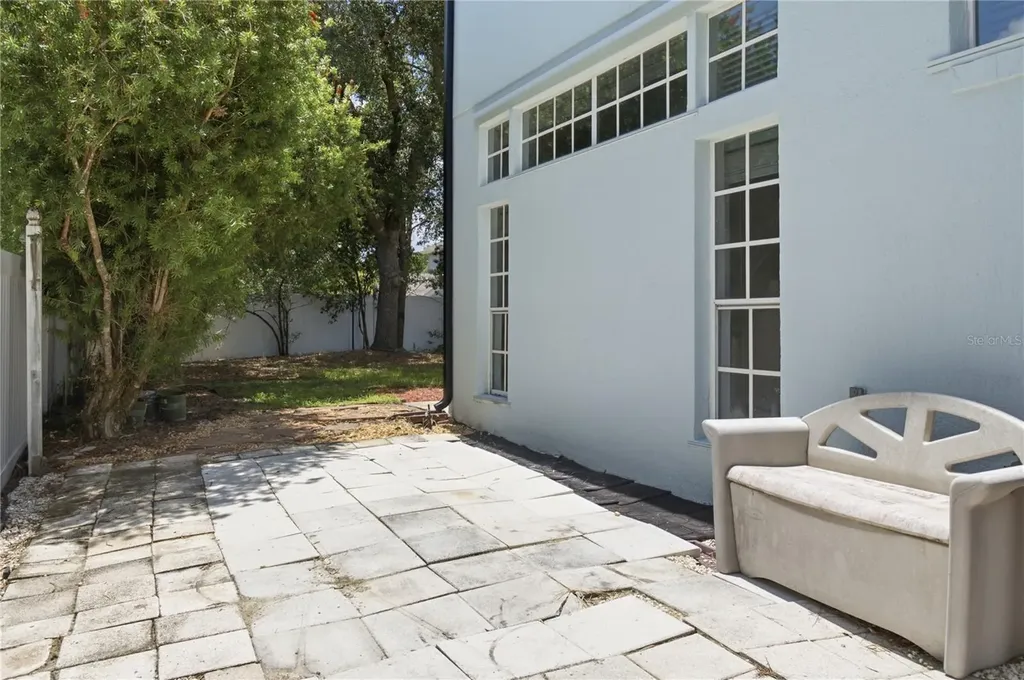 1307 Hampstead Terrace Oviedo FL 32765