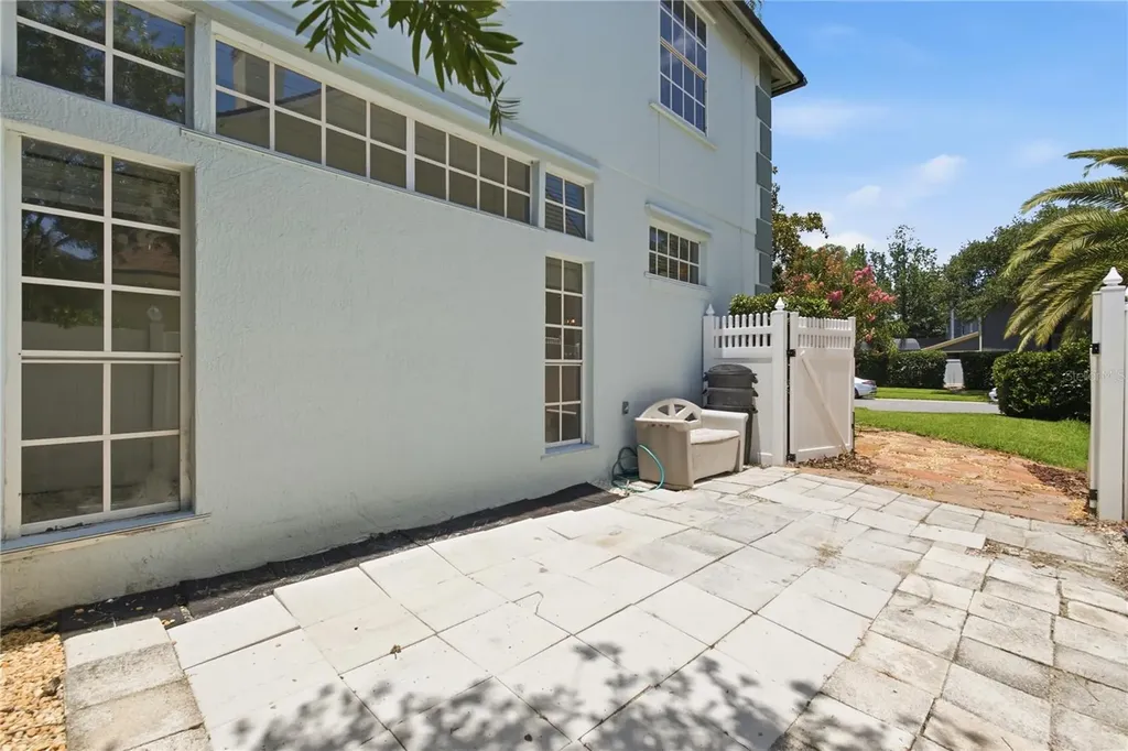 1307 Hampstead Terrace Oviedo FL 32765