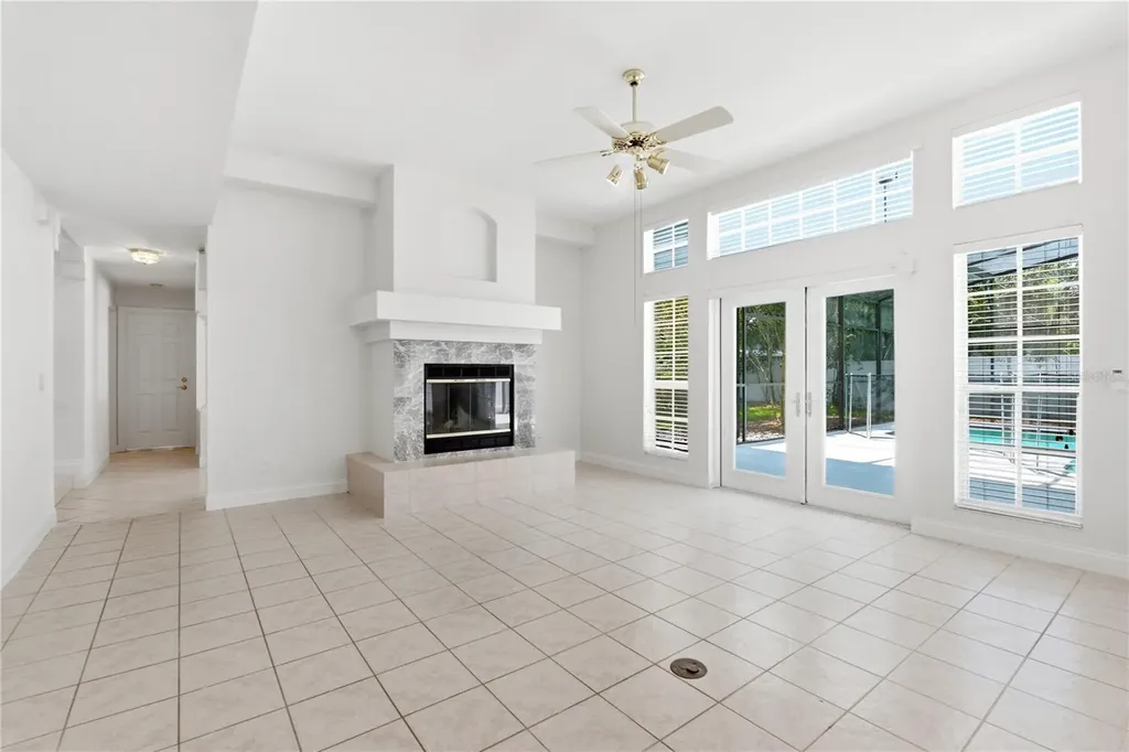 1307 Hampstead Terrace Oviedo FL 32765