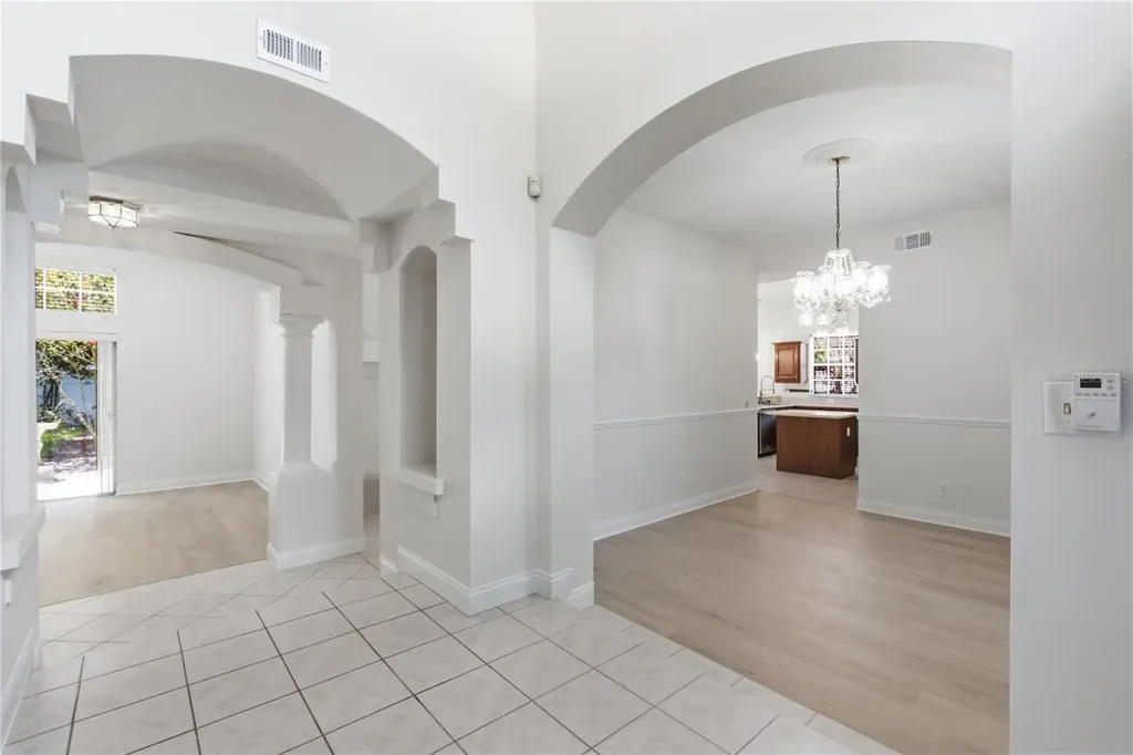 1307 Hampstead Terrace Oviedo FL 32765