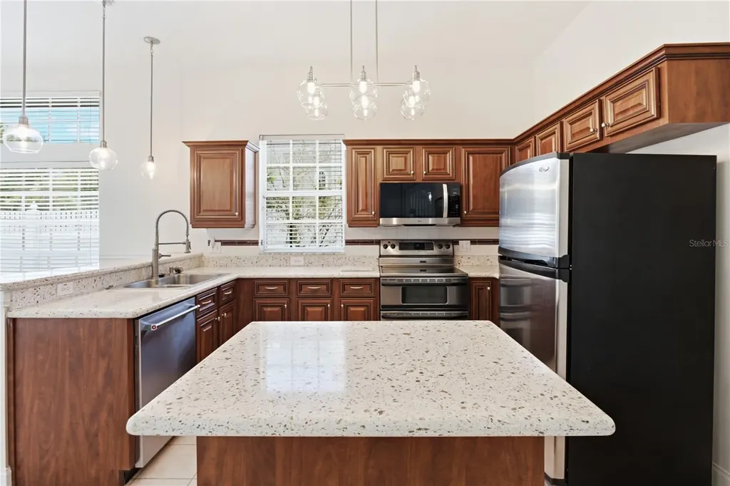 1307 Hampstead Terrace Oviedo FL 32765