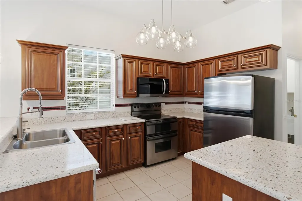 1307 Hampstead Terrace Oviedo FL 32765