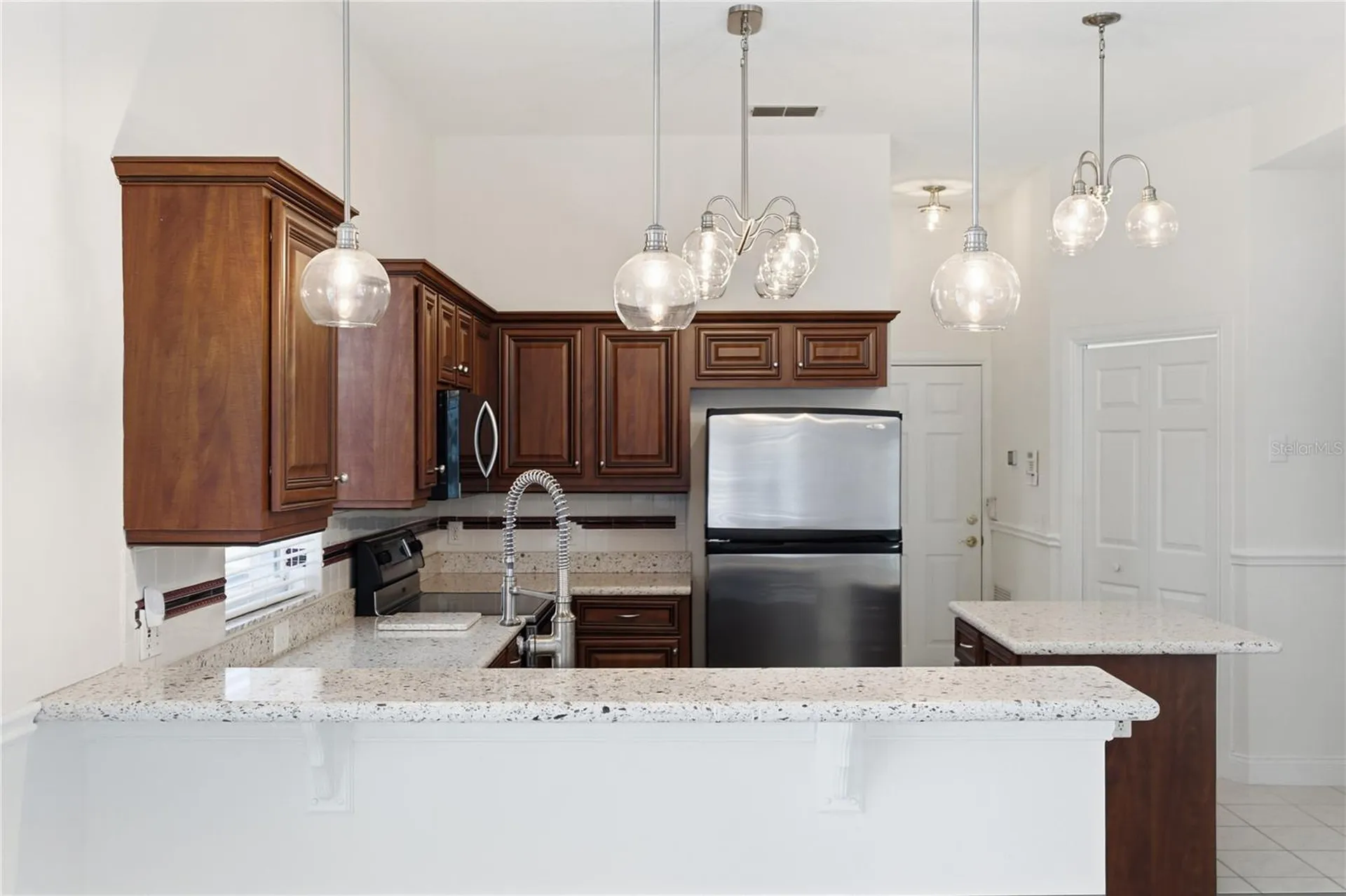 1307 Hampstead Terrace Oviedo FL 32765