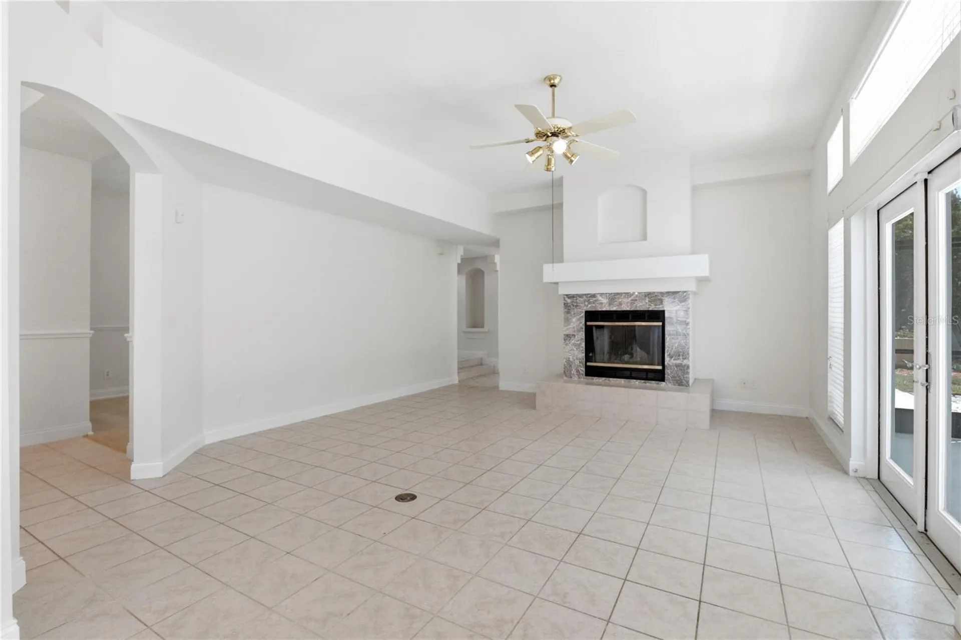1307 Hampstead Terrace Oviedo FL 32765