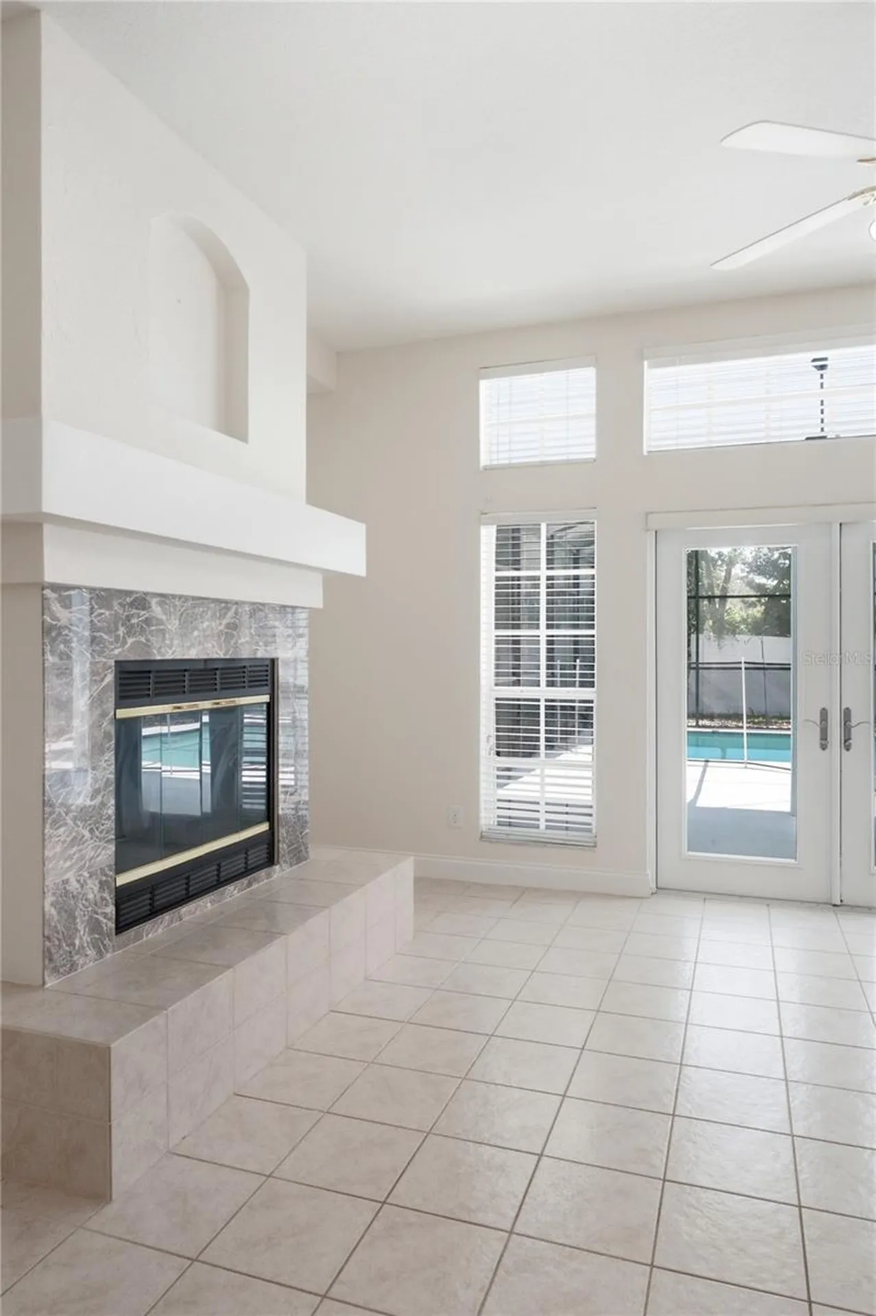 1307 Hampstead Terrace Oviedo FL 32765