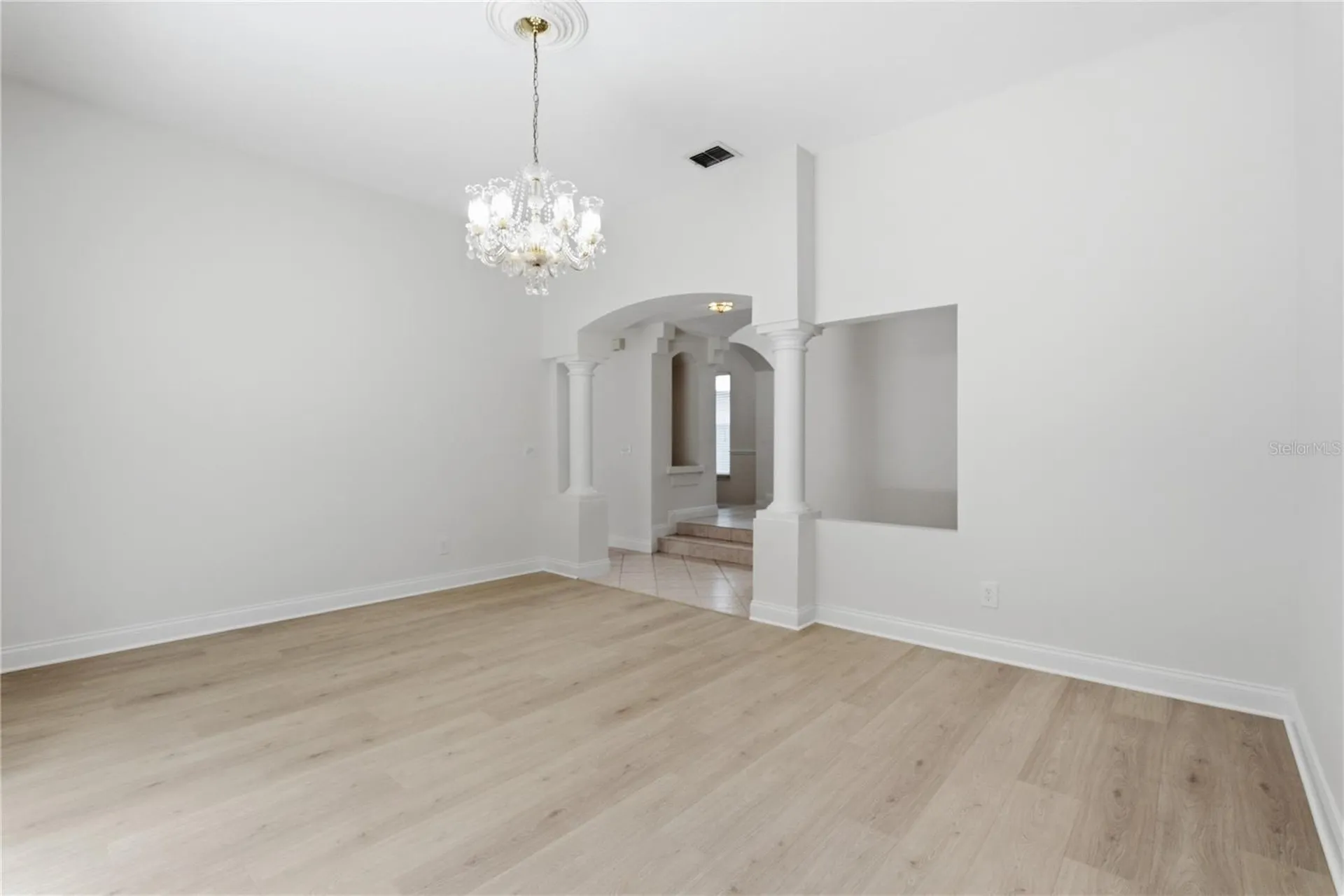 1307 Hampstead Terrace Oviedo FL 32765
