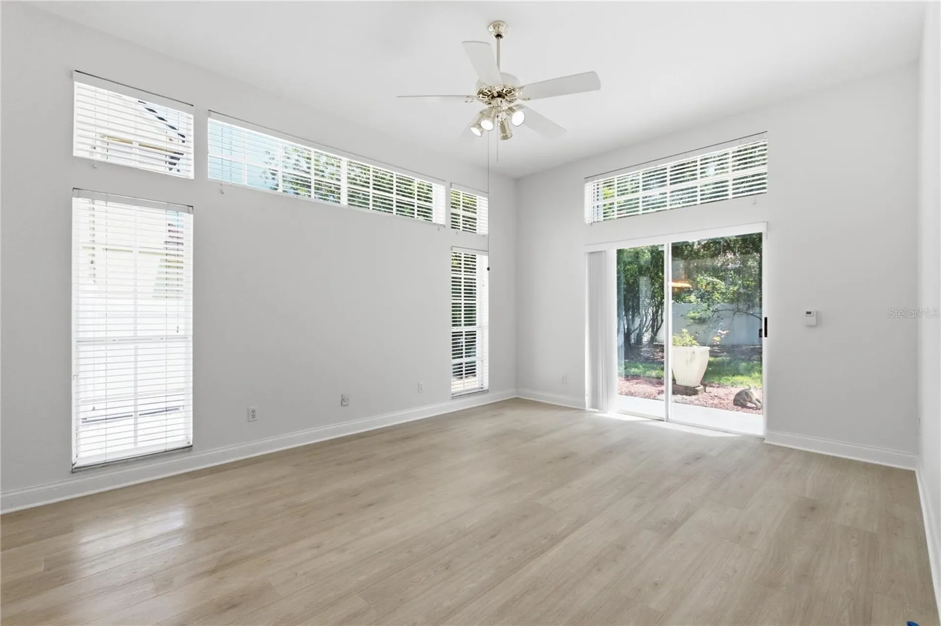 1307 Hampstead Terrace Oviedo FL 32765