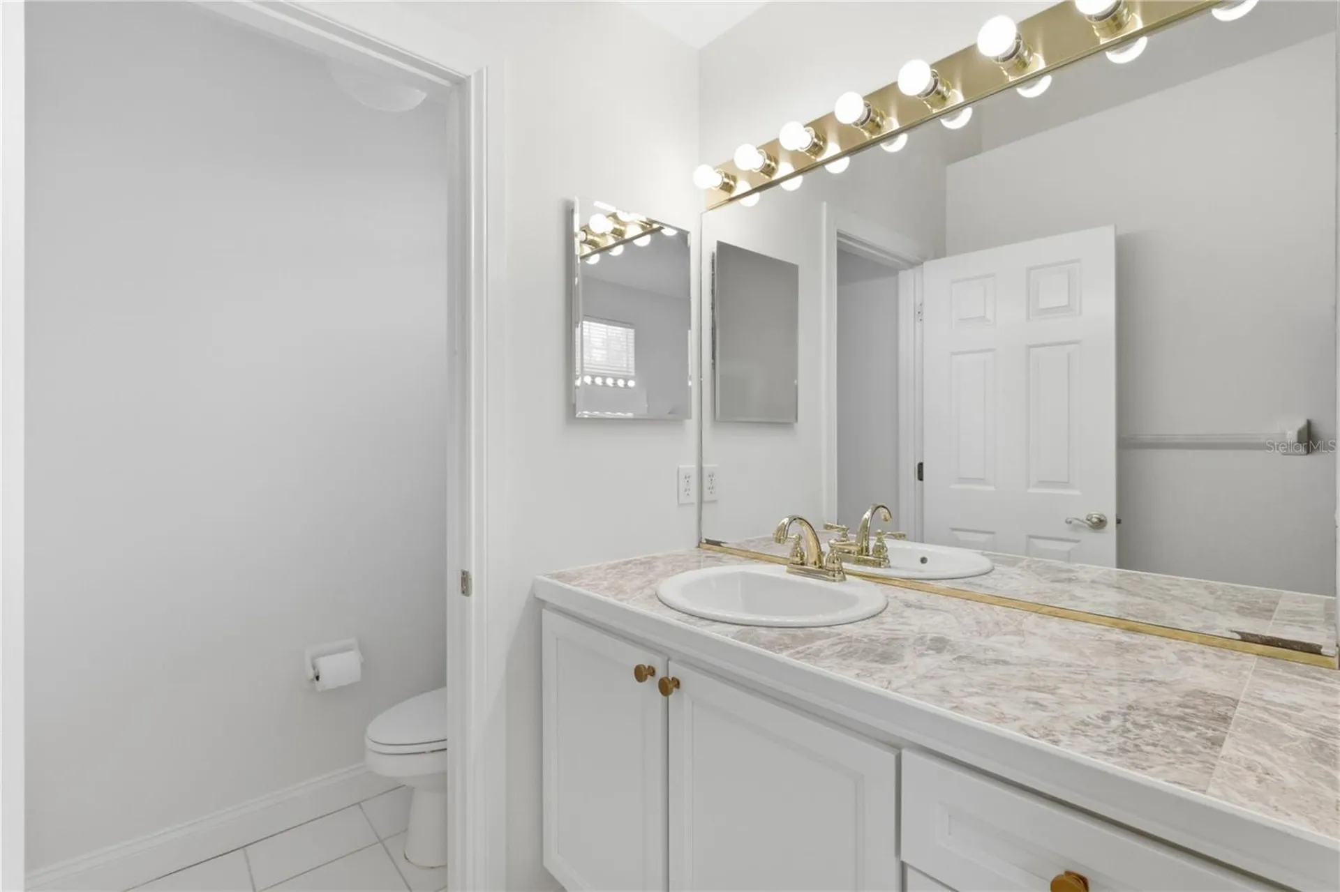 1307 Hampstead Terrace Oviedo FL 32765