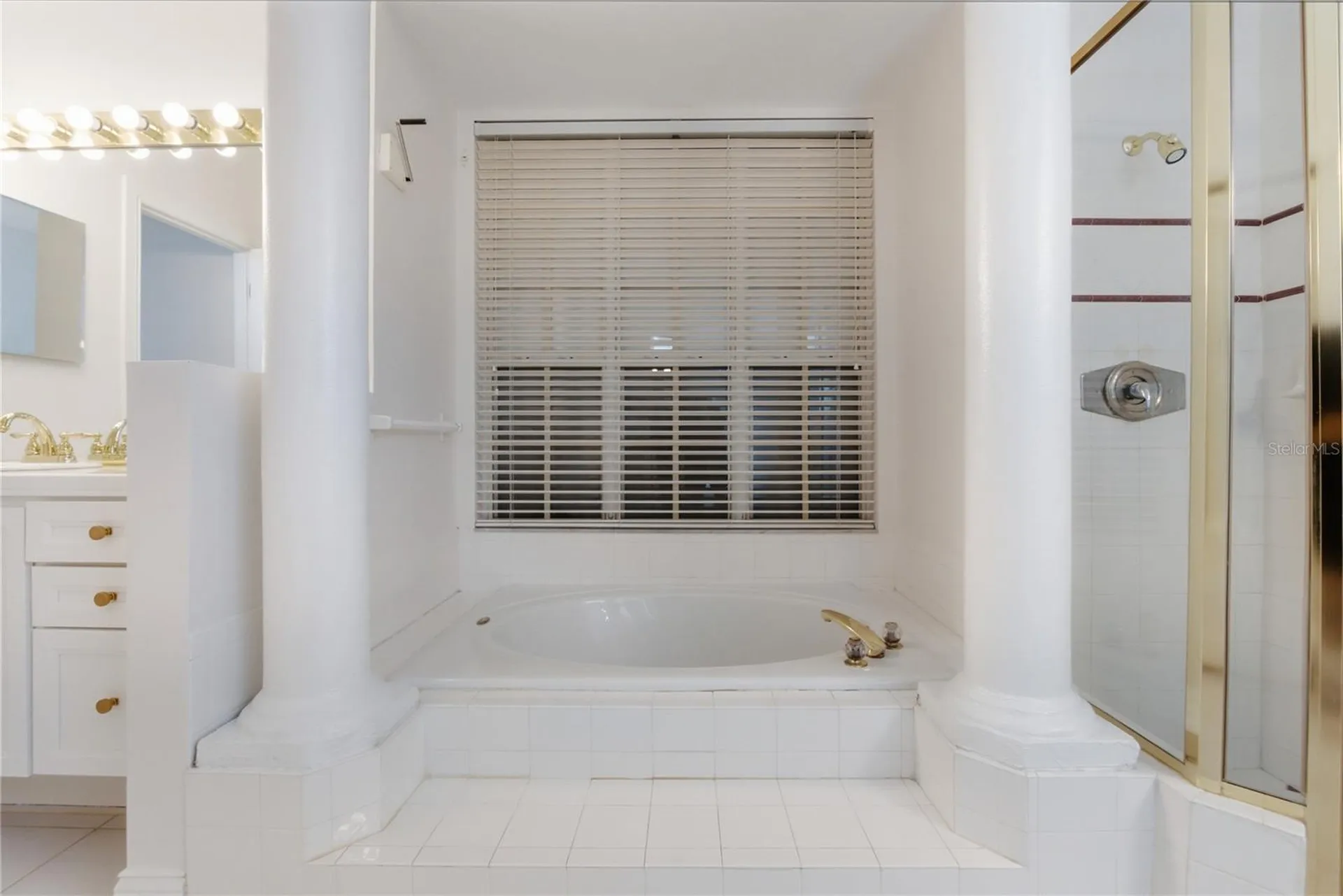 1307 Hampstead Terrace Oviedo FL 32765
