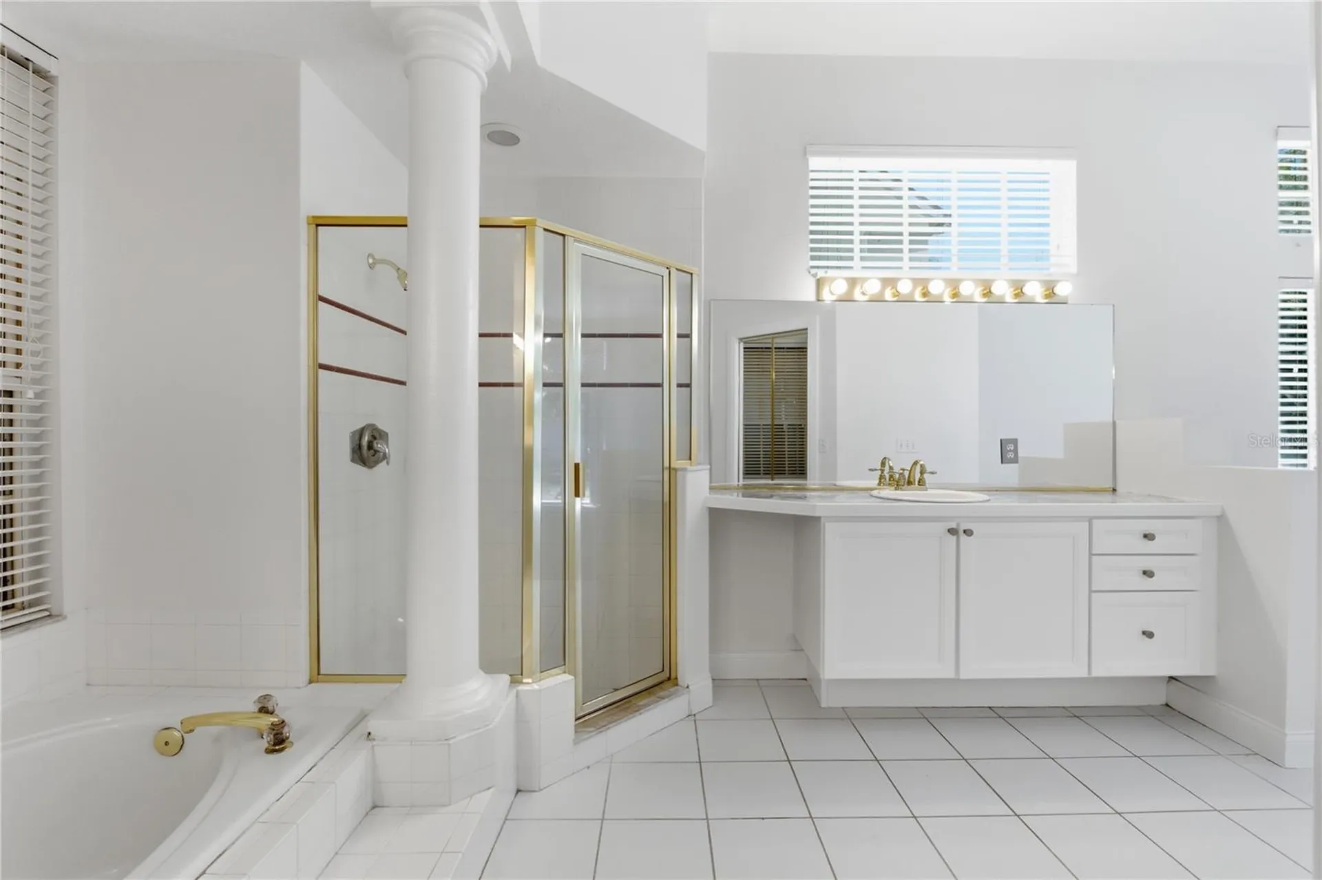 1307 Hampstead Terrace Oviedo FL 32765