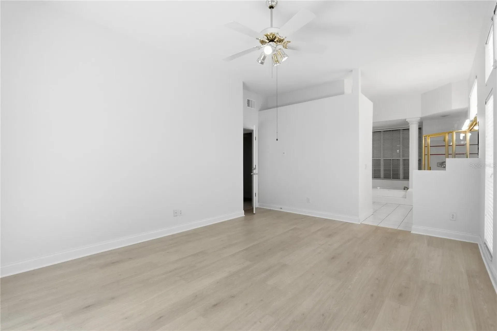 1307 Hampstead Terrace Oviedo FL 32765