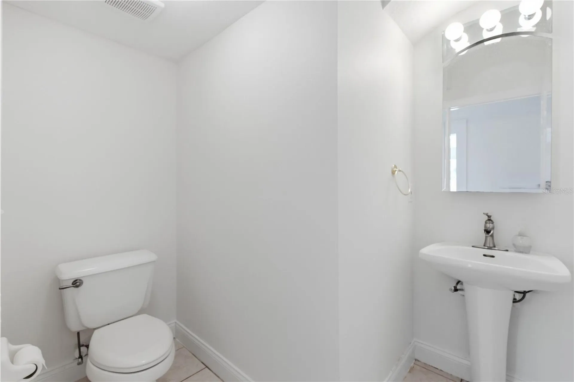 1307 Hampstead Terrace Oviedo FL 32765
