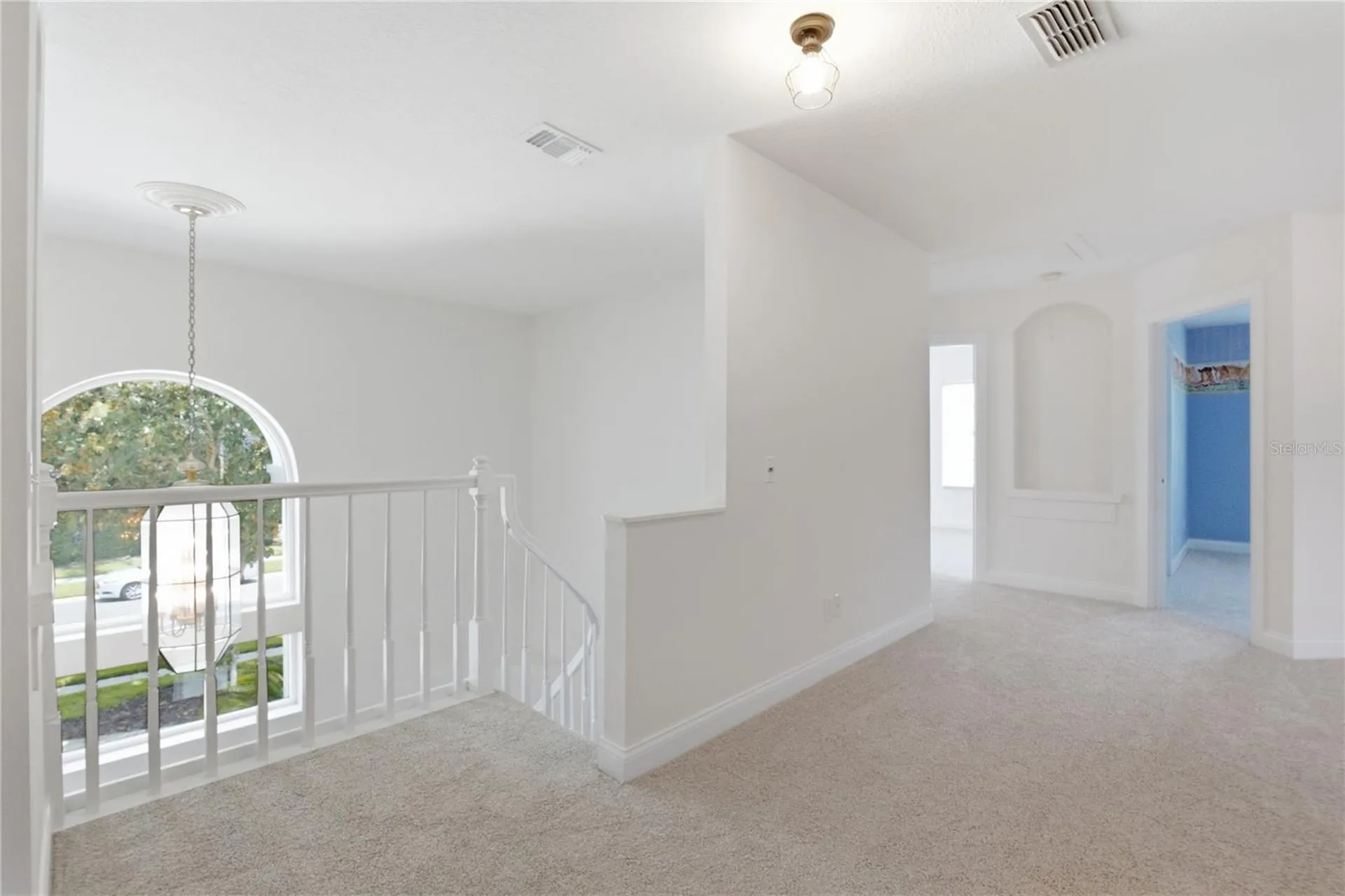 1307 Hampstead Terrace Oviedo FL 32765