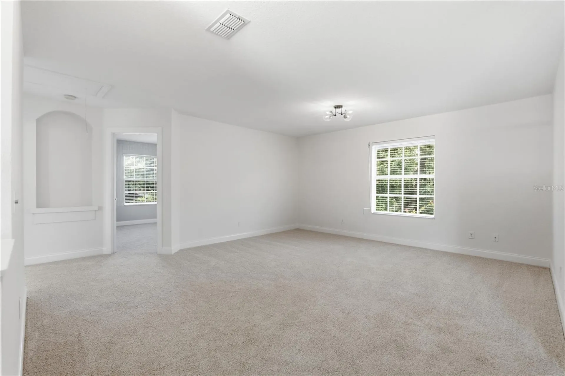 1307 Hampstead Terrace Oviedo FL 32765