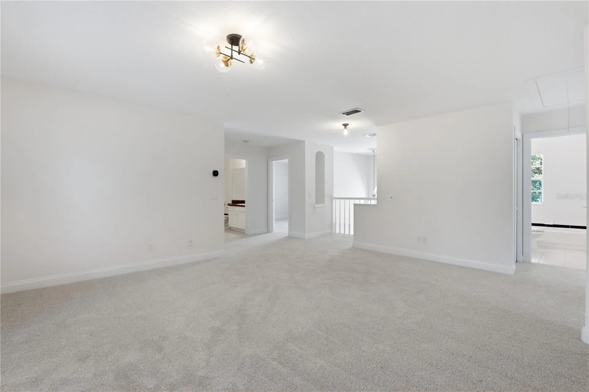 1307 Hampstead Terrace Oviedo FL 32765
